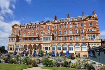 W.E.P. Wedding Fayre at Queens Hotel, Portsmouth - 8th March 2026