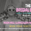 The Elite Bridal Expo at Llangollen Pavilion - 15th February 2026