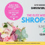 The Elite Wedding Show Shropshire - 26th April 2026