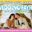 Clawdd Offa Farm Wedding Fayre - 18th October 2026