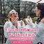 Clawdd Offa Farm Wedding Fayre - 18th October 2026