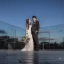 Manchester Hall Wedding Fayre - 22nd February 2026