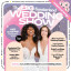 The Big Sunderland Wedding Show - 25th January 2026