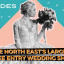 Darlington Arena Wedding Show - 1st March 2026