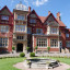 Pendley Manor Luxury Wedding Show - 1st March 2026