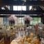 The Dickens Inn, London Wedding Showcase - 7th March 2026