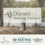 The Dorset Wedding Sessions - An Authentic Wedding Showcase - 21st March 2026