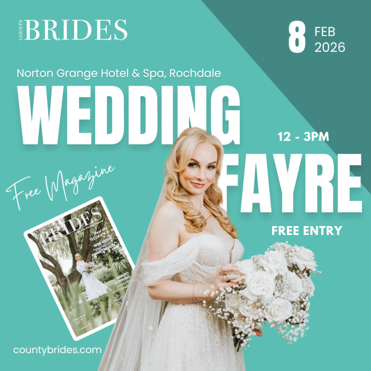 Mercure Manchester Norton Grange Hotel & Spa