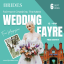 Fairmont at the Mere, Knutsford Wedding Fayre - 6th September 2026
