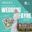 Crewe Hall, Crewe Wedding Fayre - 11th October 2026