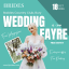 Stables Country Club, Bury Wedding Fayre - 18th October 2026