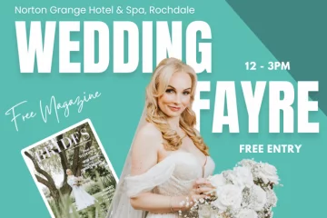 Mercure Manchester Norton Grange Hotel & Spa