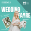 Norton Grange Hotel & Spa, Manchester Wedding Fayre - 25th October 2026