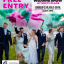 Milton Keynes Wedding Show - Unity Place - 10th May 2026