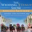Newcastle Racecourse The Wedding and Venues Show - 11th October 2026