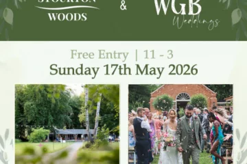Walled Garden Baumber