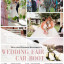 Walled Garden Baumber Wedding Fair and Wedding Car Boot! - 20th September 2026