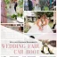 Walled Garden Baumber Wedding Fair and Wedding Car Boot! - 20th September 2026