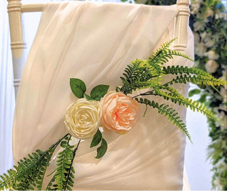 Birmingham Register Office