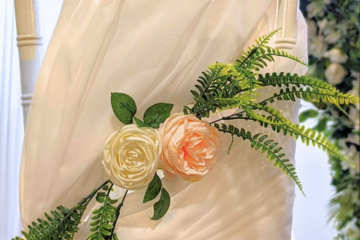 Birmingham Register Office Wedding Fair - 1st March 2026