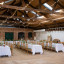 Unusual and Vintage Wedding Fayre at Brickworks Museum - 7th February 2026