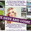 The BIG Stockport Wedding Fair (27th September) - 27th September 2026