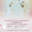 Razzmatazz Wedding Exhibition - Glasgow Village - 30th August 2026