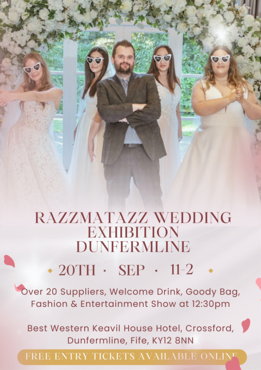 Best Western Plus Keavil House Hotel