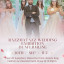 Razzmatazz Wedding Exhibition - Dunfermline - 20th September 2026