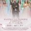 Razzmatazz Wedding Exhibition - Dunfermline - 20th September 2026