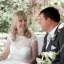 Farnham House Hotel Summer Wedding Showcase - 2nd August 2026