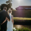 Wedding Venue Showcase @ Redlibbets Golf Club - 1st March 2026