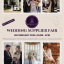 Highcliffe Castle Wedding Supplier Fair - 28th February 2026