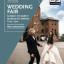 Derby Museums Wedding Fair at The Museum of Making 2026 - 1st March 2026