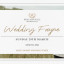 Wedding Fayre at Holland Hall - 29th March 2026