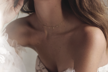 Wedding Extravaganza - 21st February 2026