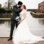 Wedding Open Evening at Holiday Inn Ellesmere Port - 29th April 2026