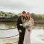 Wedding Open Evening at Holiday Inn Ellesmere Port - 24th June 2026