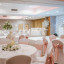 Wedding Open Evening at Holiday Inn Ellesmere Port - 14th October 2026
