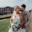 Wedding Open Evening at Holiday Inn Ellesmere Port - 25th November 2026