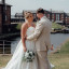 Wedding Fayre at Holiday Inn Ellesmere Port - 20th September 2026