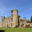 Walworth Castle Hotel Darlington Wedding Open Day - 8th March 2026
