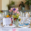 The Bay Tree Hotel Wedding Fair - 1st March 2026