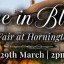 Hornington Manor Wedding Fair - 29th March 2026