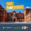 The Kent Register Office, Oakwood House Open Day - 21st February 2026