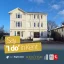 The Mansion House | Kent Registration Office Open Day - 21st February 2026