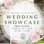 The Mill at Elstead Wedding Venue & Supplier Showcase - 21st March 2026