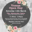 The Alexandra Suite ﻿Swanley Venue Open Day - 14th March 2026