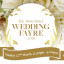 Alona Hotel Wedding Fayre - 22nd March 2026