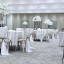 The Stones Hotel Spring Wedding Fair - 15th March 2026